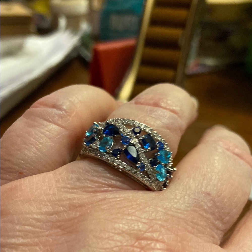 Costume jewelry!!!!